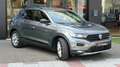 Volkswagen T-Roc 1.5 TSI Sport DSG7 Gris - thumbnail 11