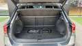 Volkswagen T-Roc 1.5 TSI Sport DSG7 Gris - thumbnail 42