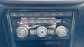 Volkswagen T-Roc 1.5 TSI Sport DSG7 Gris - thumbnail 31