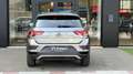 Volkswagen T-Roc 1.5 TSI Sport DSG7 Gris - thumbnail 5