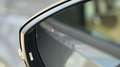 Volkswagen T-Roc 1.5 TSI Sport DSG7 Gris - thumbnail 21