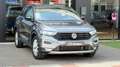 Volkswagen T-Roc 1.5 TSI Sport DSG7 Gris - thumbnail 14