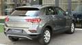 Volkswagen T-Roc 1.5 TSI Sport DSG7 Gris - thumbnail 3