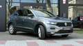 Volkswagen T-Roc 1.5 TSI Sport DSG7 Gris - thumbnail 9