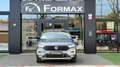 Volkswagen T-Roc 1.5 TSI Sport DSG7 Gris - thumbnail 7