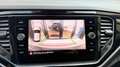 Volkswagen T-Roc 1.5 TSI Sport DSG7 Gris - thumbnail 29