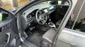 Volkswagen T-Roc 1.5 TSI Sport DSG7 Gris - thumbnail 24