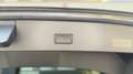 Volkswagen T-Roc 1.5 TSI Sport DSG7 Gris - thumbnail 19