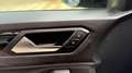 Volkswagen T-Roc 1.5 TSI Sport DSG7 Gris - thumbnail 39