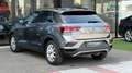Volkswagen T-Roc 1.5 TSI Sport DSG7 Gris - thumbnail 10
