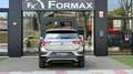 Volkswagen T-Roc 1.5 TSI Sport DSG7 Gris - thumbnail 8