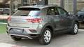 Volkswagen T-Roc 1.5 TSI Sport DSG7 Gris - thumbnail 12