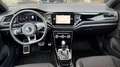 Volkswagen T-Roc 1.5 TSI Sport DSG7 Gris - thumbnail 26