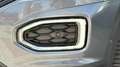 Volkswagen T-Roc 1.5 TSI Sport DSG7 Gris - thumbnail 20