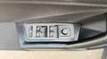 Volkswagen T-Roc 1.5 TSI Sport DSG7 Gris - thumbnail 38