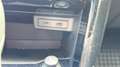 Volkswagen T-Roc 1.5 TSI Sport DSG7 Gris - thumbnail 32