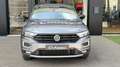 Volkswagen T-Roc 1.5 TSI Sport DSG7 Gris - thumbnail 6