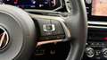 Volkswagen T-Roc 1.5 TSI Sport DSG7 Gris - thumbnail 37