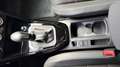 Volkswagen T-Roc 1.5 TSI Sport DSG7 Gris - thumbnail 41