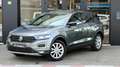 Volkswagen T-Roc 1.5 TSI Sport DSG7 Gris - thumbnail 16