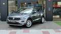 Volkswagen T-Roc 1.5 TSI Sport DSG7 Gris - thumbnail 4