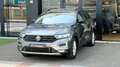 Volkswagen T-Roc 1.5 TSI Sport DSG7 Gris - thumbnail 1