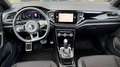 Volkswagen T-Roc 1.5 TSI Sport DSG7 Gris - thumbnail 25