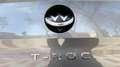 Volkswagen T-Roc 1.5 TSI Sport DSG7 Gris - thumbnail 23