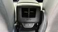 Volkswagen T-Roc 1.5 TSI Sport DSG7 Gris - thumbnail 34