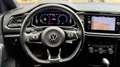 Volkswagen T-Roc 1.5 TSI Sport DSG7 Gris - thumbnail 35