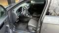 Volkswagen T-Roc 1.5 TSI Sport DSG7 Gris - thumbnail 27