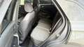 Volkswagen T-Roc 1.5 TSI Sport DSG7 Gris - thumbnail 28