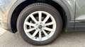 Volkswagen T-Roc 1.5 TSI Sport DSG7 Gris - thumbnail 43