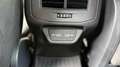 Volkswagen T-Roc 1.5 TSI Sport DSG7 Gris - thumbnail 33