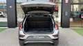 Volkswagen T-Roc 1.5 TSI Sport DSG7 Gris - thumbnail 18