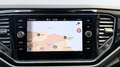 Volkswagen T-Roc 1.5 TSI Sport DSG7 Gris - thumbnail 30
