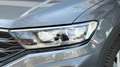 Volkswagen T-Roc 1.5 TSI Sport DSG7 Gris - thumbnail 17