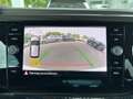 Volkswagen Polo VI 1.0TSI Life LED+ACC+NAVI+VIRT+SITZHZ+++ Vert - thumbnail 27