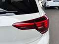 Volkswagen Polo VI 1.0TSI Life LED+ACC+NAVI+VIRT+SITZHZ+++ Vert - thumbnail 10