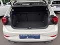 Volkswagen Polo VI 1.0TSI Life LED+ACC+NAVI+VIRT+SITZHZ+++ Vert - thumbnail 9