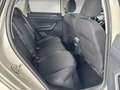 Volkswagen Polo VI 1.0TSI Life LED+ACC+NAVI+VIRT+SITZHZ+++ Vert - thumbnail 18