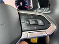 Volkswagen Polo VI 1.0TSI Life LED+ACC+NAVI+VIRT+SITZHZ+++ Vert - thumbnail 25