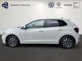 Volkswagen Polo VI 1.0TSI Life LED+ACC+NAVI+VIRT+SITZHZ+++ Vert - thumbnail 6
