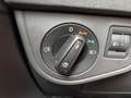 Volkswagen Polo VI 1.0TSI Life LED+ACC+NAVI+VIRT+SITZHZ+++ Vert - thumbnail 23