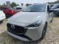Mazda 2 e-SKYACTIV G 90 M HYBRID Homura Grau - thumbnail 1
