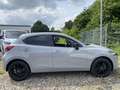 Mazda 2 e-SKYACTIV G 90 M HYBRID Homura Grau - thumbnail 4
