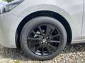 Mazda 2 e-SKYACTIV G 90 M HYBRID Homura Gris - thumbnail 8