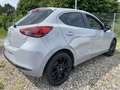 Mazda 2 e-SKYACTIV G 90 M HYBRID Homura Grau - thumbnail 5