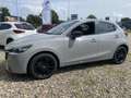 Mazda 2 e-SKYACTIV G 90 M HYBRID Homura Šedá - thumbnail 3