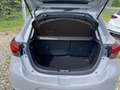 Mazda 2 e-SKYACTIV G 90 M HYBRID Homura Gris - thumbnail 7